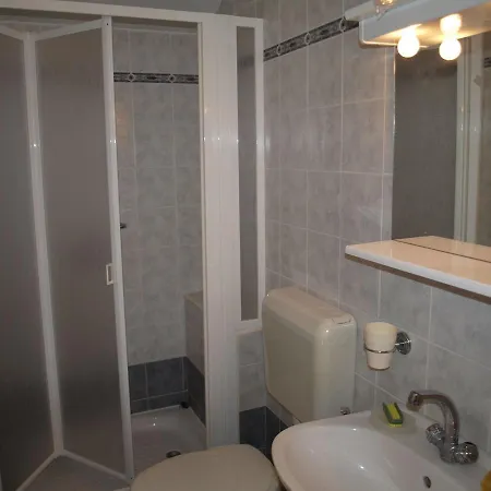 Holiday home Holiday Zora 1 Rakalj
