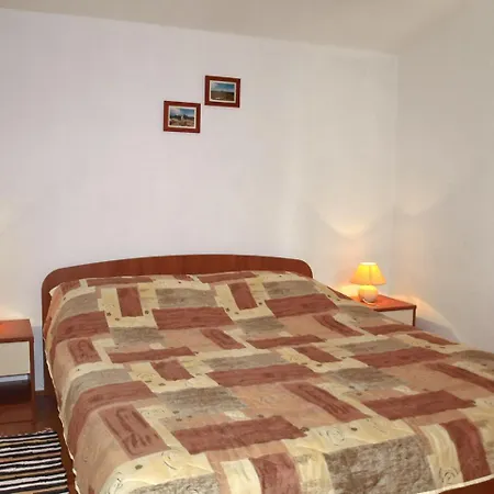 Holiday home Holiday Zora 1 *