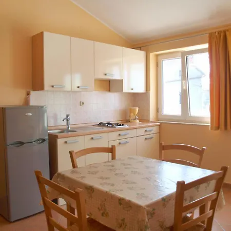 Holiday home Holiday Zora 1 *