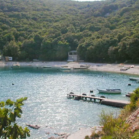 Holiday home Holiday Zora 1 *